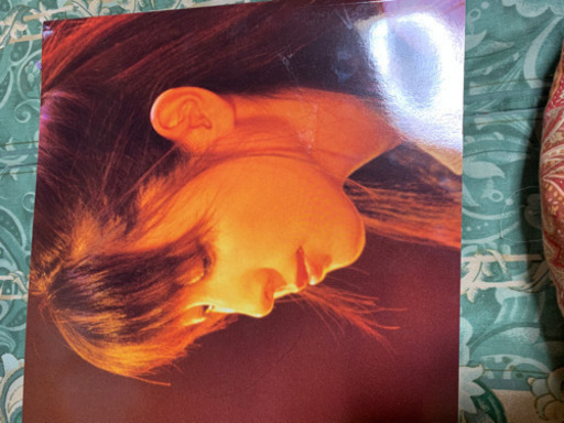 ZARDのCD