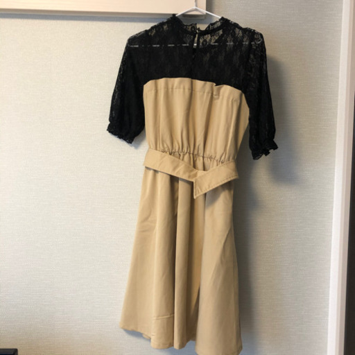 ワンピース 値下げ可能 バイキンマン 高松のワンピースの中古 古着あげます 譲ります ジモティーで不用品の処分