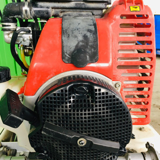 オーレック スパイダーモア AZ851