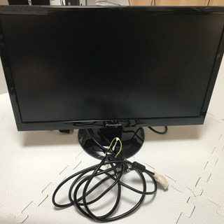 ジャンク品ゲーム用pc