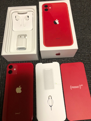 iPhone 11 Pro Max SIMロック解除済 残債なし 比較的美品 iPhone11 Pro Max SIMフリー SIMロックフリー解除済 美品 256GB フル