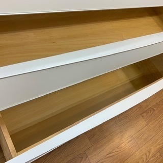 【Arflex（アルフレックス）】COMPORSERシリーズからのチェストです！！