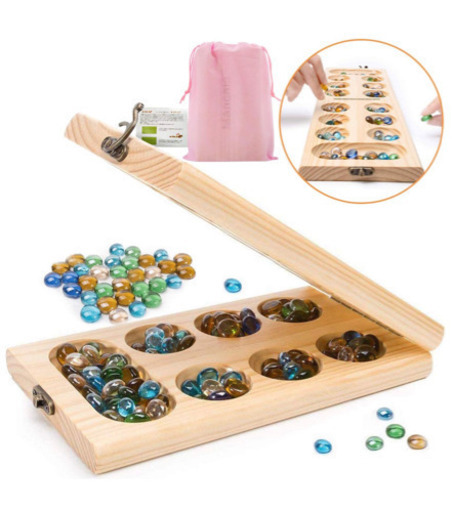新品未使用 ボードゲーム Mancala Momo 儀保のボードゲームの中古あげます 譲ります ジモティーで不用品の処分 新品未使用 ボードゲーム Mancala Momo 儀保のボードゲームの中古あげます 譲ります ジモティーで不用品の処分