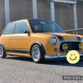 顔面移植 中古車 ジモティー