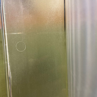 sj-pd27d冷凍冷蔵庫　シャープ2018年製