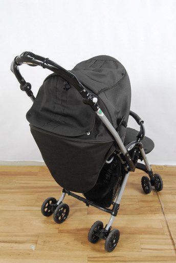 25 Aprica アップリカ ベビーカー A型 愛知県岡崎市 直接引取可エビス ひろ 岡崎のベビー用品 ベビーカー バギー の中古あげます 譲ります ジモティーで不用品の処分