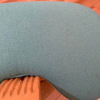 リボ社　バランスチェア　イージー