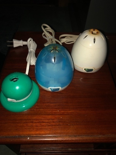 アースノーマット 色々 Bingo 上大岡の芳香剤 消臭剤の中古あげます 譲ります ジモティーで不用品の処分