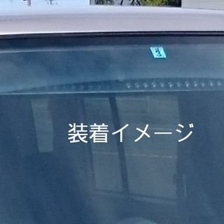 希少 NCP31 bB用 フロントガラス サンシールド