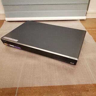 SONY BDZ-ET1000 ブルーレイレコーダー ソニー 3番組同時録画