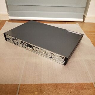 新品リモコン　3番組録画　ソニー ブルーレイレコーダー　BDZ-ET1000 新品リモコン 3番組録画 ソニー ブルーレイレコーダー BDZ-ET1000 SONY