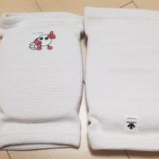 そろそろ終了 バボちゃんバレーボールセット 中古 ピロロ 巣鴨新田の家具の中古あげます 譲ります ジモティーで不用品の処分 そろそろ終了 バボちゃんバレーボールセット 中古 ピロロ 巣鴨新田の家具の中古あげます 譲ります ジモティーで不用品の処分