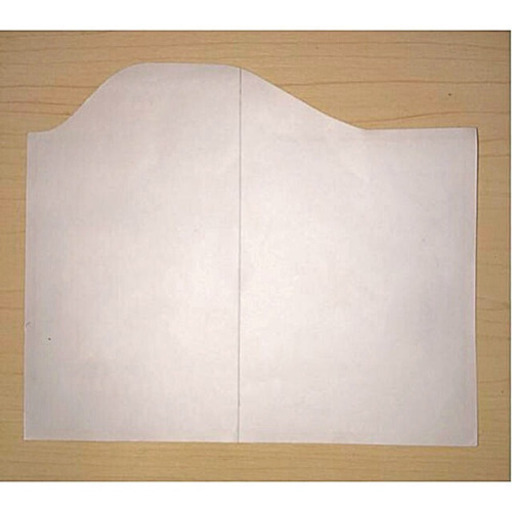 ローカルモーション(Localmotion)  7'  ガン ローカルモーション(Localmotion) 7' ガン