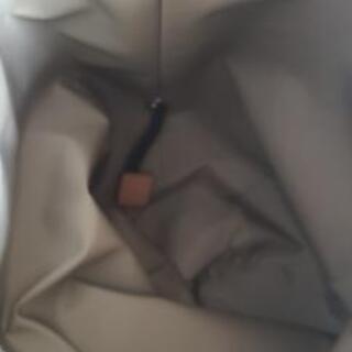 Louis Vuittonバックパック リュック ほぼ未使用！