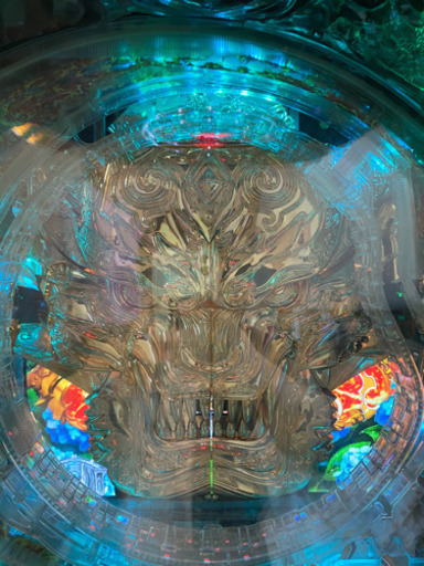 家パチ 実機 牙狼 魔戒ノ花 千葉県のその他 家パチ 実機 牙狼 魔戒ノ花 千葉県のその他