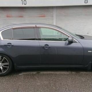 成約済み V36 250gt Four 希少4wd 検ほぼ満タン 車高調全てコミコミ車両交換も可 S Toshi 堺市のスカイラインの中古車 ジモティー