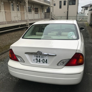 トヨタプロナードかなり値下げしました ツルサキ 稲荷口のその他の中古車 ジモティー