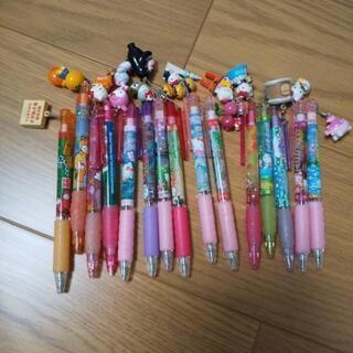 中古ご当地キティが無料 格安で買える 4ページ目 ジモティー 中古ご当地キティが無料 格安で買える 4ページ目 ジモティー