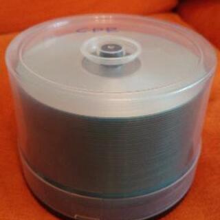 お手持ちのcdをデジタルオーディオプレーヤーへ簡単取り込み オンキヨーとパイオニアのデジタルオーディオプレーヤーがスマートフォン用cdレコーダー Cdレコ に対応 オンキヨー パイオニア株式会社のプレスリリース