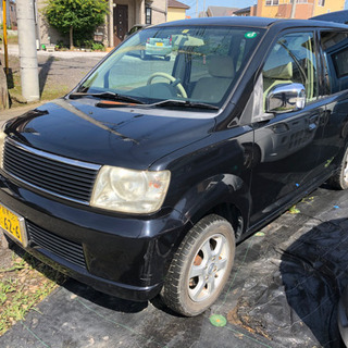 車検付き激安軽自動車 Drtetres 細谷のekワゴンの中古車 ジモティー