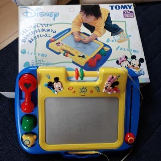 ディズニーお絵描きボード キキ 西所沢のボードゲームの中古あげます 譲ります ジモティーで不用品の処分 ディズニーお絵描きボード キキ 西所沢のボードゲームの中古あげます 譲ります ジモティーで不用品の処分