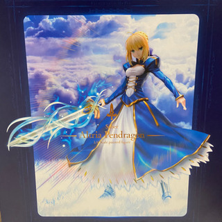 大特価フリーイング セイバー アルトリア ペンドラゴン 1 4 フィギュア ゆーちん 枚方のフィギュア の中古あげます 譲ります ジモティーで不用品の処分 大特価フリーイング セイバー アルトリア ペンドラゴン 1 4 フィギュア ゆーちん 枚方のフィギュア の中古あげます 譲ります ジモティーで不用品の処分