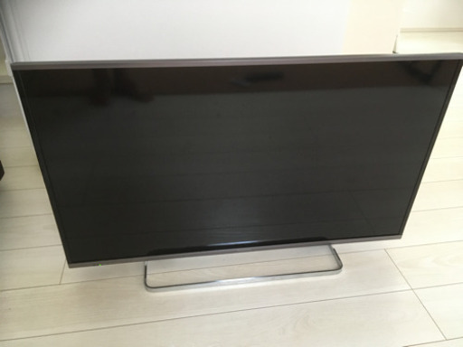 Panasonic TH-40AX700 4K 液晶テレビ ジャンク | tspea.org