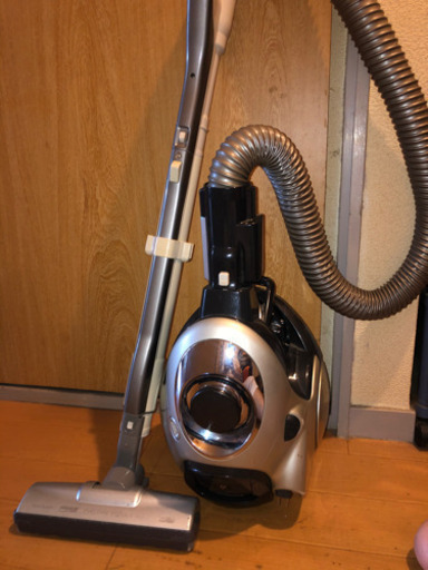 シャープ　EC-AX110