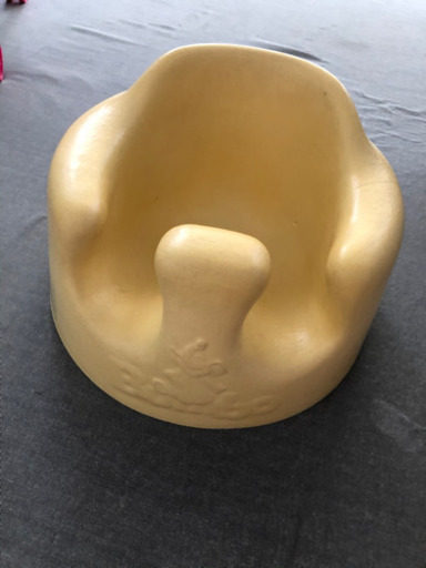 出産前まとめ買い！アプリカ ユラリズム&バウンサー&バンボ