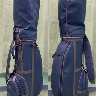 Daiwa Golf☆メンズ☆ゴルフクラブセット