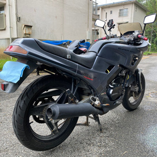 シグマ 高倍率ズームレンズ 18-200mm F3.5-6.3 Ⅱ DC OS HSM