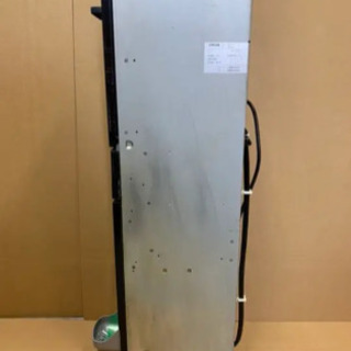 専用　架台付両替機　大一電機　1000円→500円×2枚　領収書OK 1000円→500円硬貨×2枚 両替機 領収書OK