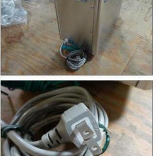 (4816-0)ホシザキ ビールサーバー ディスペンサー ビアサーバー 業務用 中古品 厨房機器 飲食店 店舗 居酒屋 生ビール チューハイ