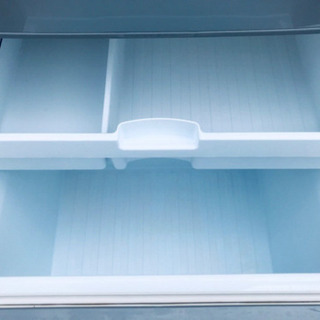 ①604番 東芝✨ノンフロン冷凍冷蔵庫✨GR-34ZW‼️