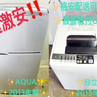 THE NORTH FACE ヌプシ ブーティ ウォータープルーフ VI ショ  