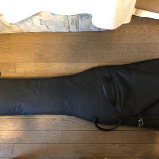 AtelierZ JHJ-189