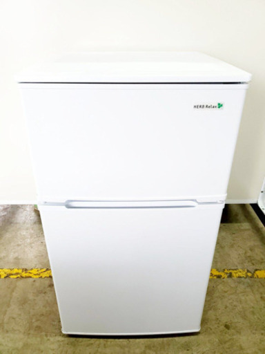 限界価格挑戦！！新生活家電♬♬冷蔵庫/洗濯機 ♬