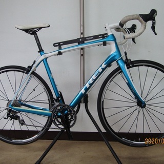 トレック・ドマーネ 4.3　TREK DOMANE 4.3　10...