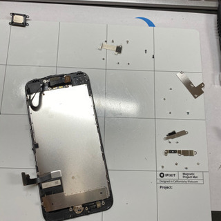 茨城県最速iphone修理に自信あります I Labo 羽鳥の携帯電話修理の無料広告 無料掲載の掲示板 ジモティー 茨城県最速iphone修理に自信あります I Labo 羽鳥の携帯電話修理の無料広告 無料掲載の掲示板 ジモティー