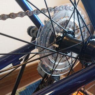 ロードバイク GIANT ESCAPE R DROP 2020モデル