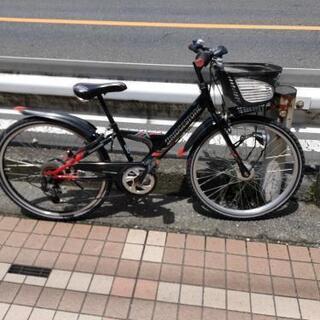 988初心者様大歓迎☆TOSHIBA製大満足メモリ16GB☆絶対オススメノート