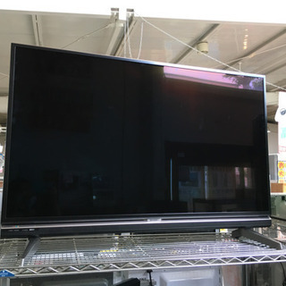 2014年製 SHARP AQUOS クアトロン3D 46型液晶テレビ LC-46XL20 史上