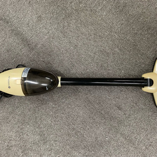 家電家具7点セット テレビ テレビ台 洋服タンス 冷蔵庫 電子レンジ 炊飯器