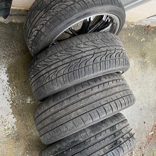 ワーク　シュバート　SC1 SW1