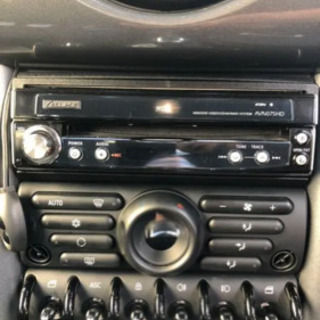 車検令和4年4月まで！ミニクーパーR50⭐️