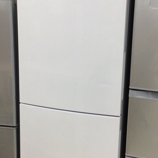 340L 2ドア冷蔵庫 ハイアール JR-NF340A 340L 2ドア冷蔵庫 ハイアール JR-NF340A