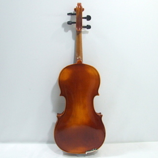 メンテ済み 良音 カールヘフナー 分数 1/2 KH7 1970年代 ドイツ製 未 