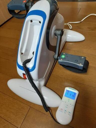 ルームマーチプロ