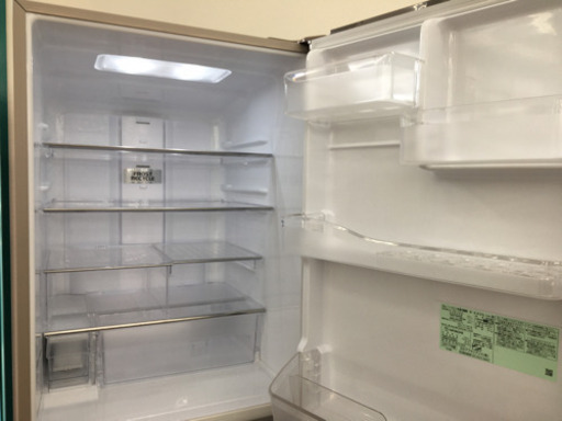 トレファク摂津店】HITACHI (日立)の2015年製ルームエアコン入荷しました！