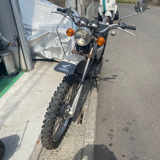 エルシノア125